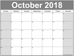 This template is available as editable word / pdf document. Free Printable Calendar With Big Boxes Calendar Printables Calendar Template Monthly Calendar Printable