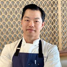Marina Del Rey Hotel Introduces Chef Peter Coenen