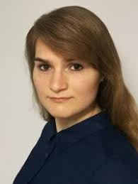 Personenseite Anna-Maria Rau