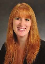 ME-EM 2015-16 Annual Report