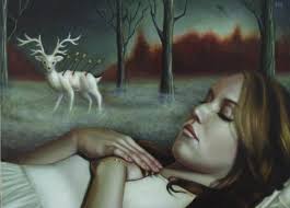 2013 — Michael Ramstead