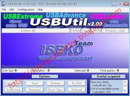 Download Usb Extreme Ps2 Slim Peatix