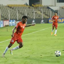 Find all the latest news, scores, fixtures, stats, standings, league position and much more of fc goa on the official website of hero indian super league. Cuzs4ycuulwbzm