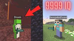 Pin On Dream