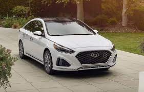 Experience the country's best auto dealers. Hyundai Dealership Near Me Longmont Co Boulder Hyundai