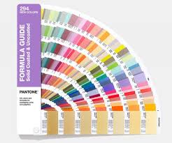 › pantone color chart pdf download. Color Mode Cmyk Or Pantone Boda Games Manufacturing