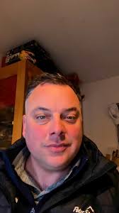 🏆 Another Day, Another Win! 🏆 Huge congratulations to Nathan Sheehy, one  of my talented mentees, for securing a fantastic deal in Devon! 🌟 We  negotiated a deal with a 6-month delayed