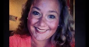 Amanda Preece's Instagram, Twitter & Facebook