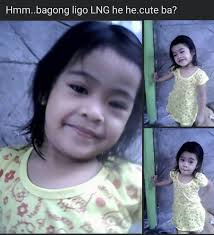 Remembering and Missing Loved Ones