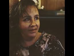 Episode 2: What These Windows Can Tell Us