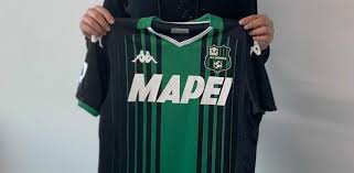 Unione sportiva sassuolo calcio page on flashscore.com offers livescore, results, standings and match details (goal scorers, red cards Un Rappeur Francais Signe En Pro A Sassuolo