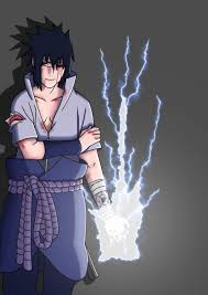 Sasuke wallpapers in ultra hd or 4k. Sasuke Uchiha Wallpapers Hd Wallpaper Cave