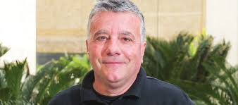 W E S T F IE L D L O C A L H E R O E S 2 01 8