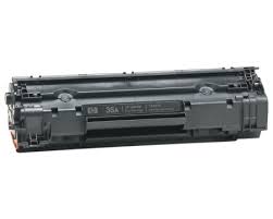 Best all in one printer and the easiest printer you've ever had to set up from wirecutter. Hp Lj P1005 Toner Cartridge Prints 2000 Pages Laserjet P1005