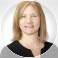 10+ "Donna Geraci" profiles