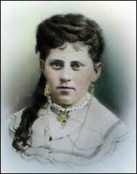 center>Wolfe Photos</center>