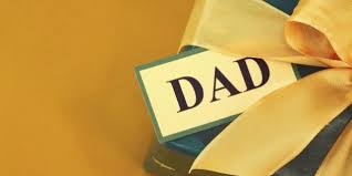The kindness you show to other people rubs off on them. I Will Still Buy My Ex Husband A Father S Day Gift Huffpost Canada Parents