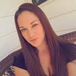 Brandy Schmitz's Instagram, Twitter & Facebook