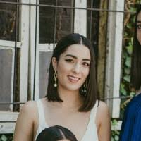 30+ perfiles de «Ana Grajeda»