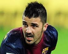 Luis Suárez confirms he wants to leave but Liverpool say he must stay