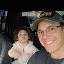 El ministro de Desregulación y Transformación del Estado, Federico  Sturzenegger, anunció el cierre del "Instituto Nacional Juan Domingo Perón"  y la disolución de la Comisión Permanente en Homenaje al Gral. Perón, dos