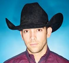 How Adan Banuelos Gets His Horses To Bend And Hunt The Cow