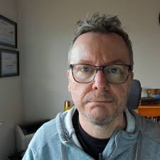 Failed to Disable staging mode."