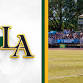 Soccer Doubleheader vs Cal State LA event image