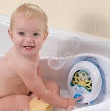 Baby binky baby bath time bubble bath baby play baby accessories organic skin care baby products baby care toddler girl. Bubble Bath Toy Buy Clothes Shoes Online
