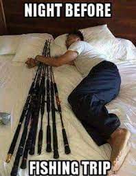 Pin By Zach Wilson On Fishing Fishing Memes Fishing Trip Fishing Humor