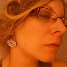 Positive Experience at Planet Fitness Gym