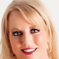 Contact Rita Pew, Email: r***@astranahealth.com & Phone Number