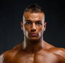 It is important to understand how the hair lengths (1, 2, 3, 4, etc.) varies. 60 Amazing Marine Haircuts For Men Serving In Style 2021