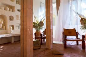 Young Bold Interior Designers At Design Parade Toulon Pamono Stories Interior Designers Interior Interior Design