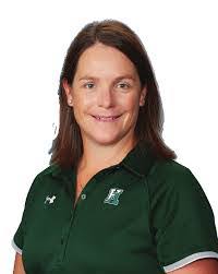 Lola Isom's Instagram, Twitter & Facebook