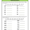 These printable, 4th grade reading exercises are great for. 1