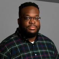 Chaz Wilson Email & Phone Number