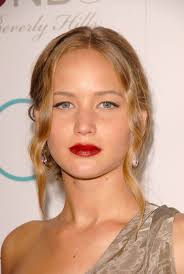 Jennifer Lawrence Hairstyles: From Short to Long Hair