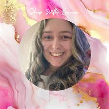 Are post offices able to print for you? There's a form I need to fill out  and put in a return parcel but I don't have a printer wondering if they'd  print