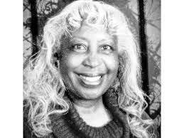 Ina Howard Obituary (2015)