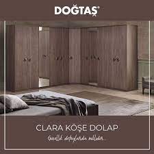 clara kose dolap simditarzdogtas dogtas dogtasmobilya mobilya yemekodasi evdekorasyonu dekorasyon koltuktakimi ev dekorasyonu dolaplar rahat