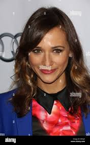 Trevor jones hi-res stock photography and images