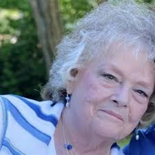 Betty Frances Warren Obituary (2025)