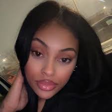 Chris Jacquez's Instagram, Twitter & Facebook