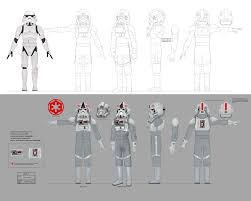 Relics Of The Old Republic Concept Art Gallery Star Wars Pictures Star Wars Trooper The Old Republic