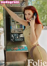 Mirela Balic  mirela_balic Nude Leaks OnlyFans Photo 29 - Nudogram v2.1