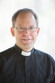 University of the South