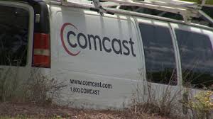 $25 gift card when you bring your own device. Comcast Visa Gift Card Promotion 07 2021