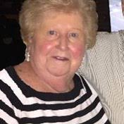 Search for Obituaries