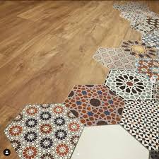 Epingle Sur Projet 2019 Margaux